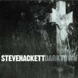 HACKETT STEVE HACKETT STEVE