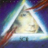 HACKETT STEVE HACKETT STEVE