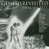 HACKETT STEVE HACKETT STEVE