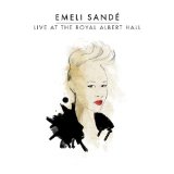 SANDE EMELI