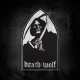 DEATH WOLF