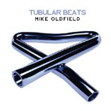 OLDFIELD MIKE OLDFIELD MIKE