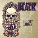 NEW BLACK NEW BLACK