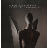 KARNYA KARNYA