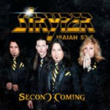 STRYPER