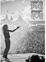 BACH SEBASTIAN BACH SEBASTIAN