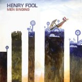 HENRY FOOL HENRY FOOL