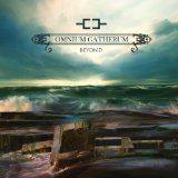 OMNIUM GATHERUM OMNIUM GATHERUM