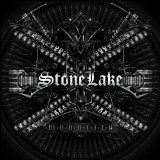 STONELAKE