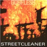 GODFLESH