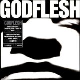 GODFLESH