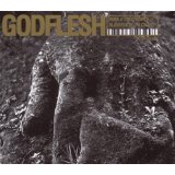 GODFLESH