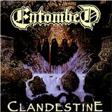 ENTOMBED