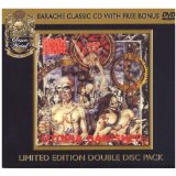NAPALM DEATH NAPALM DEATH