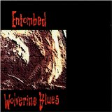 ENTOMBED