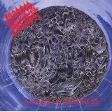 MORBID ANGEL MORBID ANGEL
