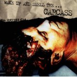 CARCASS