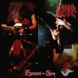 MORBID ANGEL MORBID ANGEL