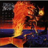 MORBID ANGEL