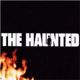 HAUNTED