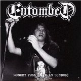 ENTOMBED