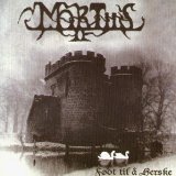MORTIIS MORTIIS