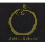 MORTIIS MORTIIS