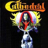 CATHEDRAL