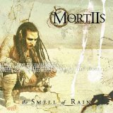 MORTIIS MORTIIS