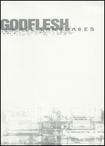 GODFLESH GODFLESH