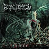 DECAPITATED