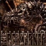 BERZERKER