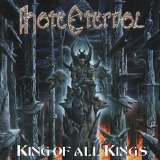 HATE ETERNAL HATE ETERNAL