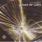 CULT OF LUNA