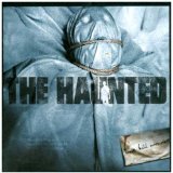 HAUNTED