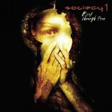 SOCIETY 1