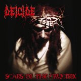 DEICIDE