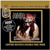 DEICIDE