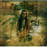 MORTIIS MORTIIS