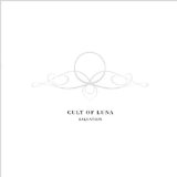 CULT OF LUNA