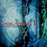SOCIETY 1