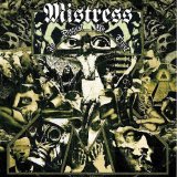 MISTRESS