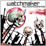 WATCHMAKER WATCHMAKER