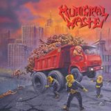 MUNICIPAL WASTE MUNICIPAL WASTE