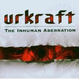 URKRAFT