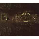 MORTIIS