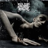 SEVERE TORTURE