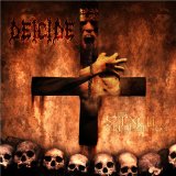 DEICIDE