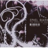 EPHEL DUATH