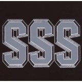 SSS